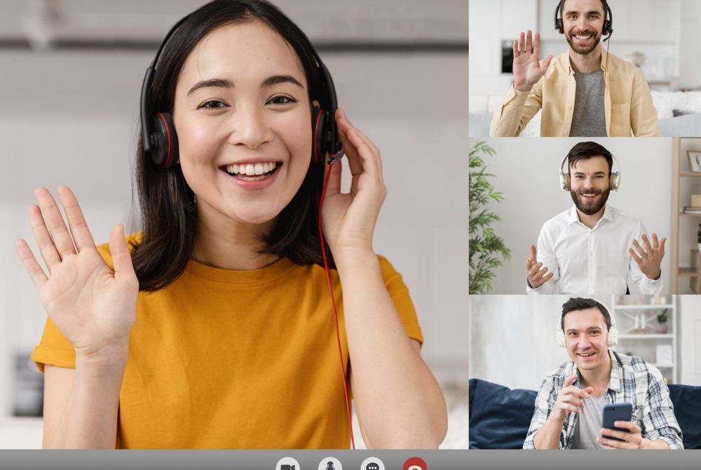 friends-family-making-videocall-catching-up